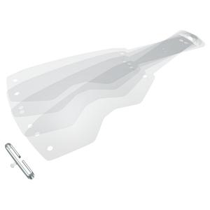 SCOTT Prospect/Fury motokrosa brilles (20 gab.)