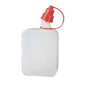 Ceļojumu kanna FUELFRIND-0,5L
