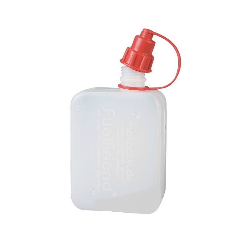 Ceļojumu kanna FUELFRIND-0,5L