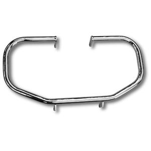 Rāmis - Suzuki Intruder Volusia C800, M800