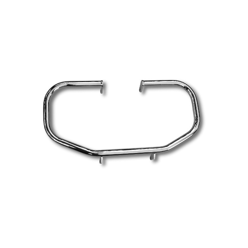 Rāmis - Suzuki Intruder Volusia C800, M800