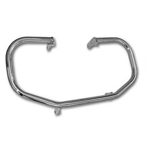 Nolaižamais rāmis Honda Shadow - VT750 C4/C5