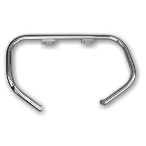 Krītošais rāmis - Kawasaki VN 900