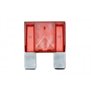 Maxi 50A kāju drošinātāji