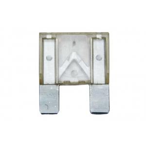 Maxi 80A naža drošinātāji