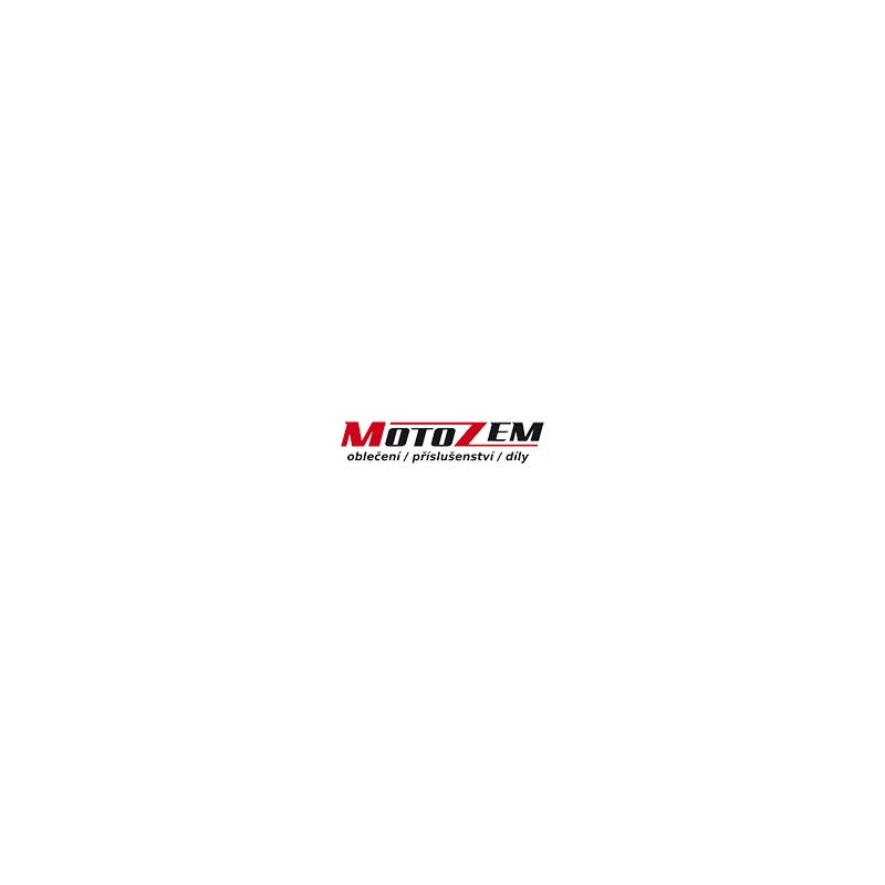 Atsevišķs produkts