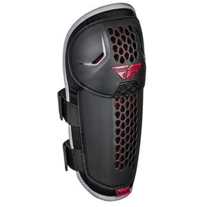 FLY Racing Barricade elkoņu aizsargi