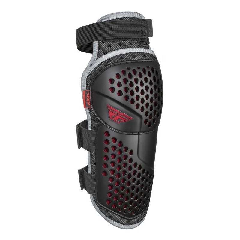 FLY Racing Barricade Flex elkoņu aizsargi