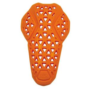 Ceļu spilventiņi SCOTT D3O LP2