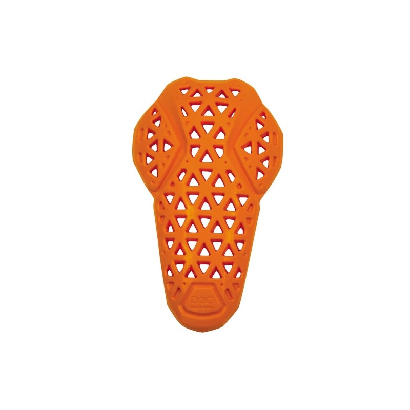 Ceļu spilventiņi SCOTT D3O LP2