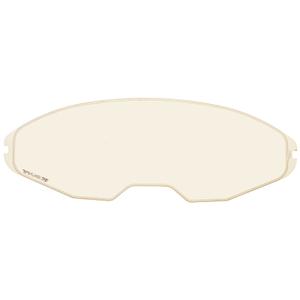 Pinlock Airoh Commander ķiverei