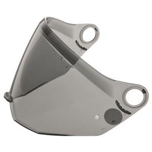 Maigi kūpināts pleksi Airoh Commander ķiverei