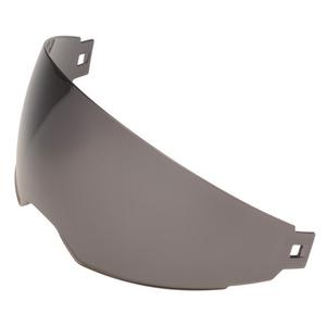 Tumšs dūmu saulessarga aizsegs Airoh Commander ķiverei