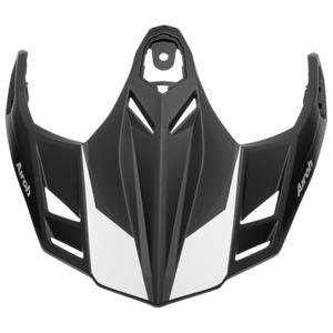 Rezerves vizieris Airoh Commander Duo ķiverei