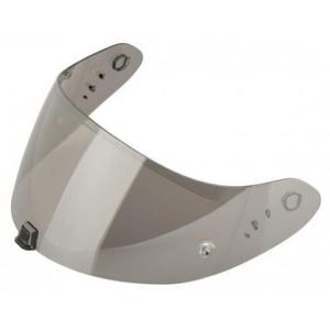 Spoguļstikla sudraba Scorpion EXO-1400/R1/520 AIR/391 maxvision KDF16-1