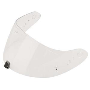 Caurspīdīgs organiskais stikls Scorpion EXO-520/1400/R1/391 Maxvision KDF16-1