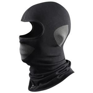 Rebelhorn Active Thermal ķiveres kapuci