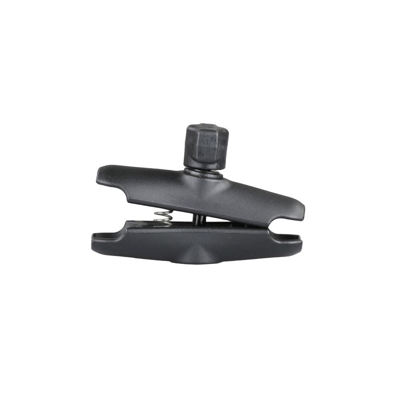 RAM stiprinājumi 1" lodveida tapām - 94 mm