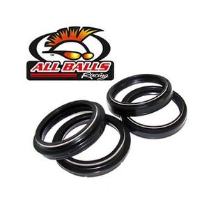 Dakšu putekļu sūcēji Visi bumbiņas 39 x 52,5 x 12,5 izpārdošana