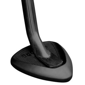 Oxford MagniMate sānu statīva paliktnis