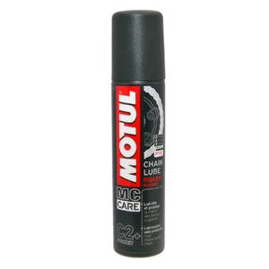 Ķēdes eļļošanas aerosols Motul C2+ 100 ml
