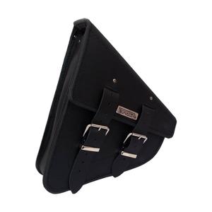 Ādas soma HD Softail RSA-55