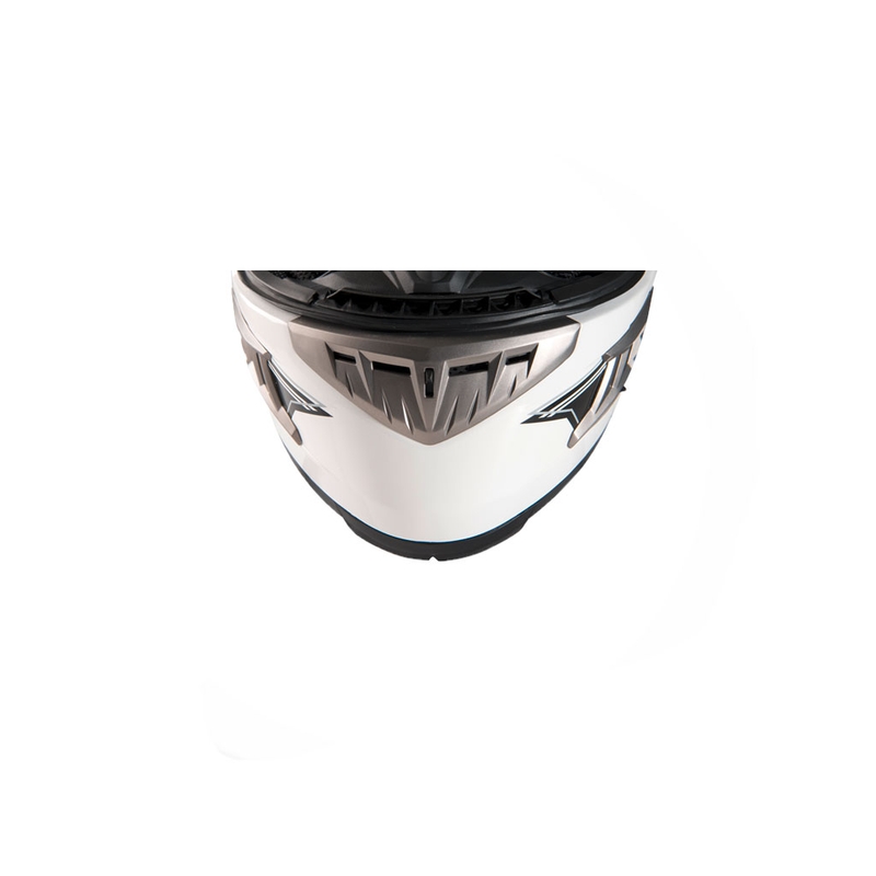 Integrální přilba na motorku NOX N913 výprodej