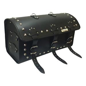 Chopper RSA-21B motocikla korpuss