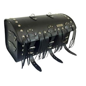 Chopper RSA-21C motocikla korpuss