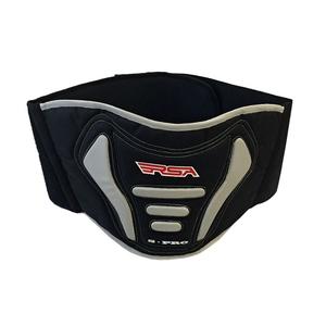 Nieru josta RSA S-Pro