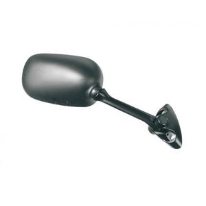 Motociklu spogulis Vicma Suzuki GSX-R 600 (02-03) labajā pusē