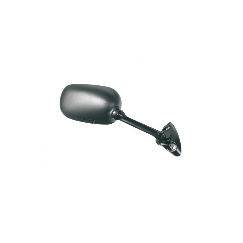 Motocikla spogulis Vicma Suzuki GSX-R 600 (02-03) labais