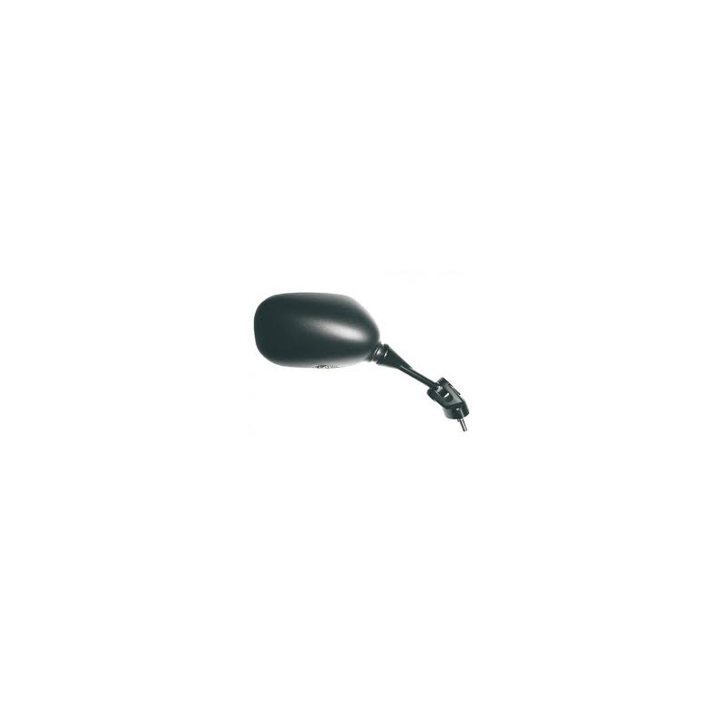 Motocikla spogulis Vicma Kawasaki ZX 10R (04-07) - labais