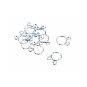 Šļūteņu skavas 13 mm-10gab