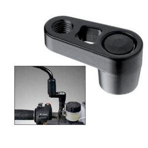 Spoguļa pagarinājums Vicma M10 ar kreiso vītni