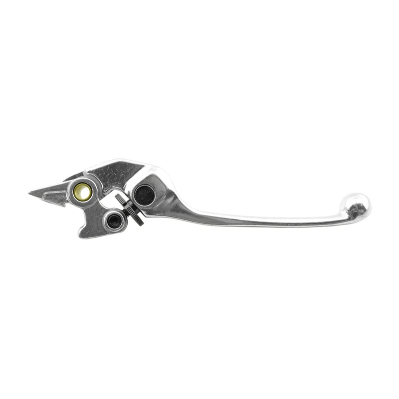 Bremžu svira motocikla Vicma Honda 71671