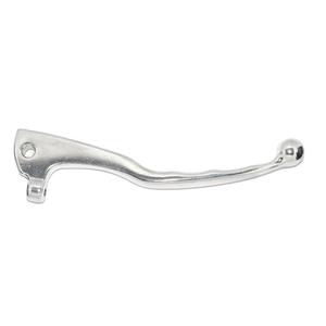 Bremžu svira Vicma Yamaha 70481