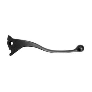 Bremžu svira Vicma Yamaha 73862