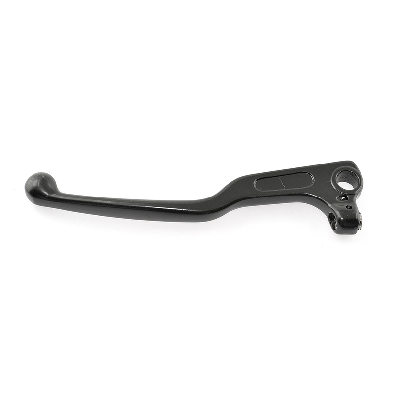 Sajūga svira Vicma Ducati 74262