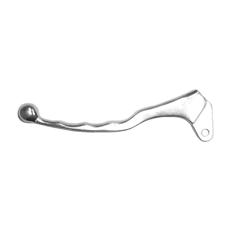 Sajūga svira Vicma Yamaha 70471