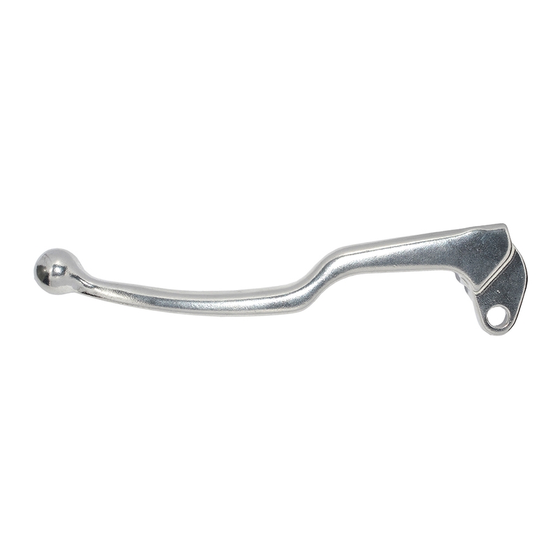 Sajūga svira Vicma Yamaha 71851