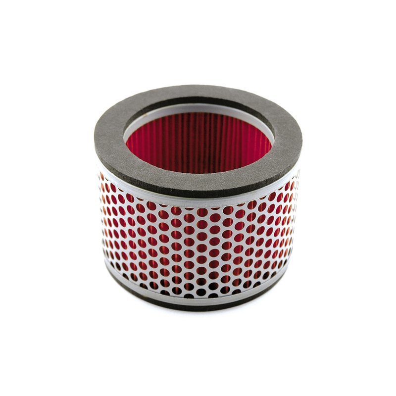 Gaisa filtrs Vicma Honda 13887