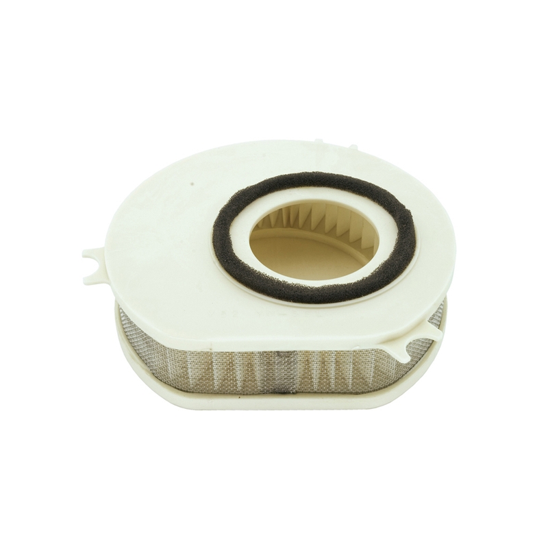 Vicma Yamaha 9595 gaisa filtrs