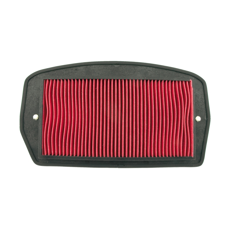 Gaisa filtrs Vicma Yamaha 9673 izpārdošana