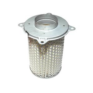 Gaisa filtrs Vicma Suzuki 8765