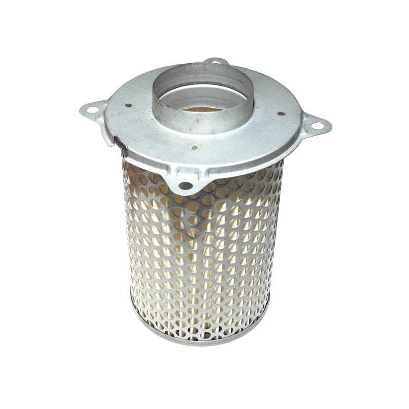Gaisa filtrs Vicma Suzuki 8765