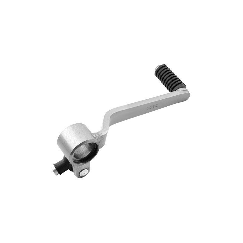 Kawasaki Z 750 pārslēgšanas pedālis