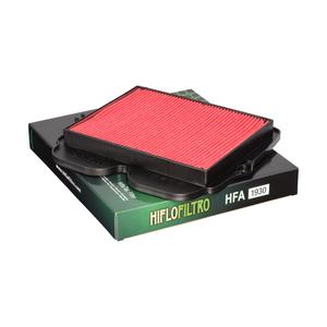 Gaisa filtrs Hiflofiltro HFA1930