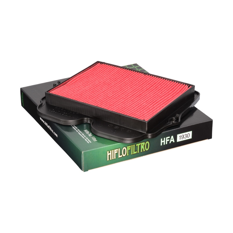 Gaisa filtrs Hiflofiltro HFA1930