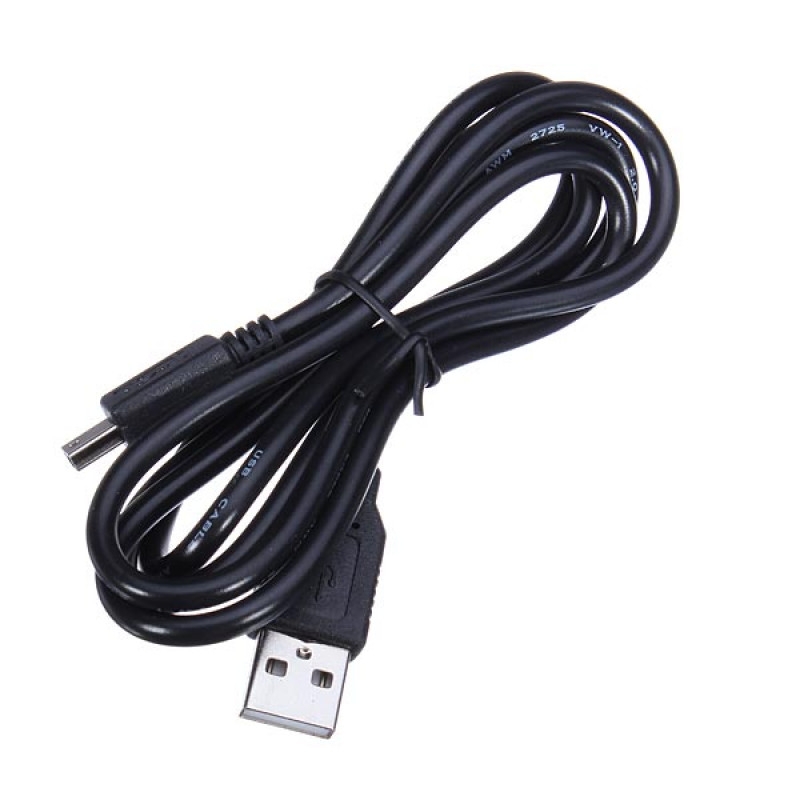 USB kabelis HELITE elektroniskajiem gaisa spilveniem